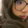 Juju - @julietulloaaa - TikTok