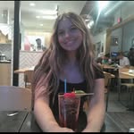Julia Tull - @juliatulll - Instagram