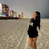 ᴊᴜʟɪᴀɴɴᴀ - @julietully2 - TikTok