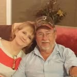 Julie Bennett Tull - @julie.tull.7 - Instagram