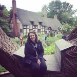 Julie Follett Tull - @julialayne12 - Instagram