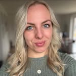 Julie Janerka Kvist - @julie_tullemoar - Instagram