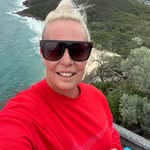 Julie N Keith - @julie.tull - Instagram