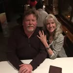 Julie Tull - @julieblmqst - Instagram