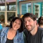Julie Tull - @julestull - Instagram