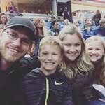 Julie Tull - @jnjtull1 - Instagram