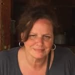 Julie Tull - @julie.tull01 - Instagram