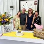 Julie Tull - @julie.tull.5 - Instagram