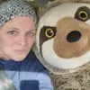 Julie Tull - @julie.tull - TikTok