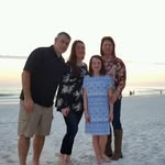 Julie Tull - @jp.tull - Instagram