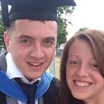 Julie Tull - @tulljulie - Instagram