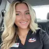 julie tulle - @julietulle1 - TikTok