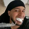 Julie Tullenuy Banda - @julie.tullenuy.ban - TikTok