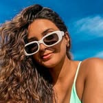 @julie_tuller2 - Instagram