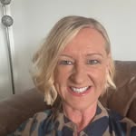 Julie Tullis - @julie.tullis - Instagram
