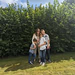Julie Tully - @julie.tully.315 - Instagram