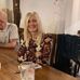 Julie Tully - Facebook