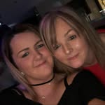 Julie Tully - @julie.tully.35 - Instagram