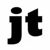 Julie Tully - @julie.tully8 - TikTok