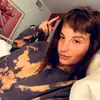 julietull845 - @julietull01 - TikTok