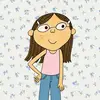 julietulle🫨🫨 - @julietulle - TikTok