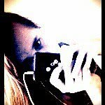 thilde - @julie_tulle_musen - Instagram