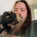 Julia Turnbaugh - Facebook