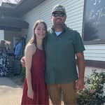 Julia Turnbaugh - @juliaturnbaugh - Instagram