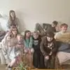 Julie Baugh - @julie.baugh - TikTok
