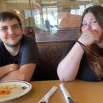Julie Turnbaugh - @julieturnbaugh - Instagram