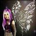 Julie Turnbaugh - Facebook