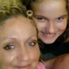 Julie Turnbaugh - @julieturnbaugh - TikTok