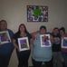 Julie Turnbaugh - Facebook