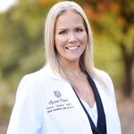 Julie Turnbaugh Zweifel - @julieturnbaughzweifel - Instagram