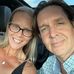 Julie Turnbaugh Zweifel - Facebook