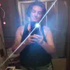 Juliet Baugh - @julietbaugh98 - TikTok