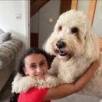 Julia Turrell - Facebook