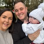 Julie Millward Turrell - Facebook