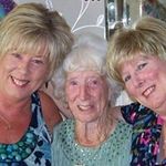 Julie Turrell - @turrelljulie - Instagram
