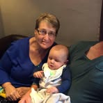 Julie Turrell - Facebook