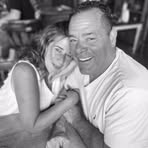 Julie Turrell - Facebook
