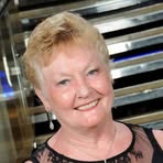 Julie Turrell - Facebook
