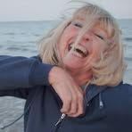 Julie Turrell - Facebook