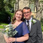 Julie Turrell - @_julie.anne_ - Instagram