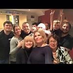 Julie Turrell - @julie.turrell - Instagram