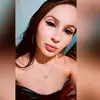 jujuba❤ - @julietymathias - TikTok