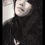 Juleigh Tamayo - Facebook