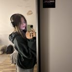Julia Tyma - Facebook