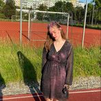 Julia Tyma - Facebook