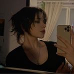 Julia Tyma - Facebook